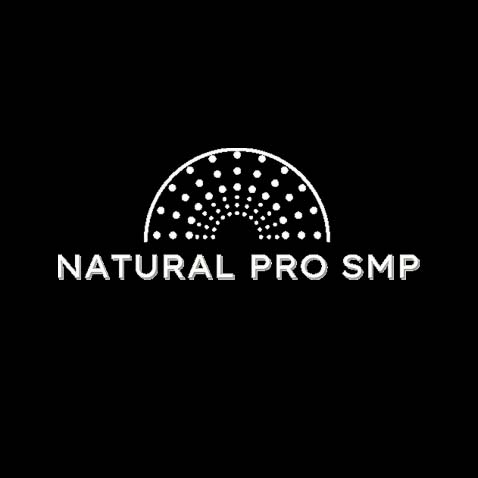 Natural Pro SMP